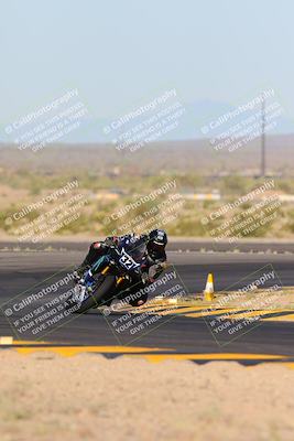 media/May-12-2024-SoCal Trackdays (Sun) [[ad755dc1f9]]/1-Turn 11 (730am)/